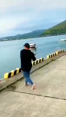 Short Funny Compilation (56)