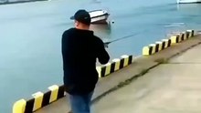 Short Funny Compilation (56)