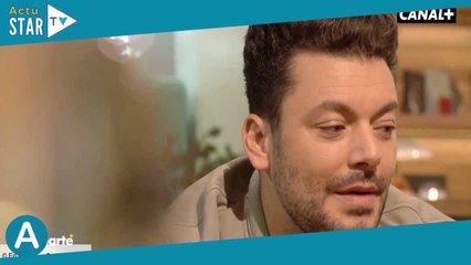 Kev Adams : pourquoi il a pris un nom de scène