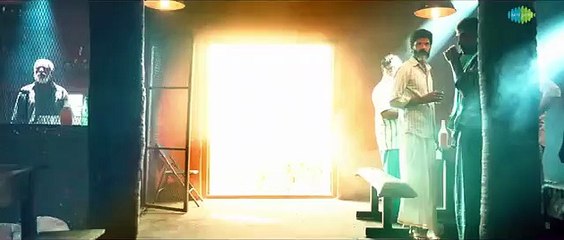 Dasara_(Hindi)_-_Official_Trailer_|_Nani,_Keerthy_Suresh_|_Srikanth_Odela_|_Santhosh_Narayanan(360p)