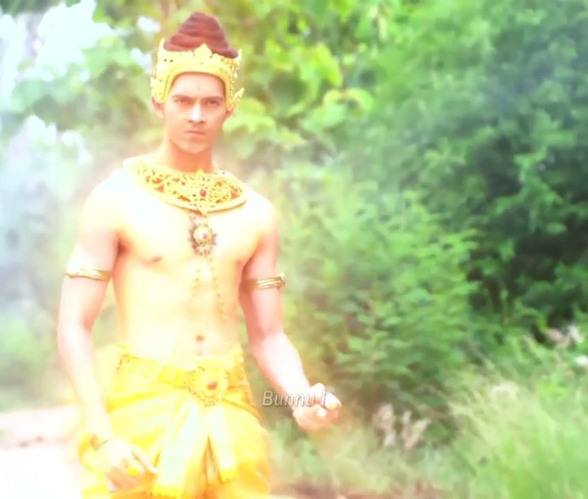 นางสิบสอง ตอนที่ 17