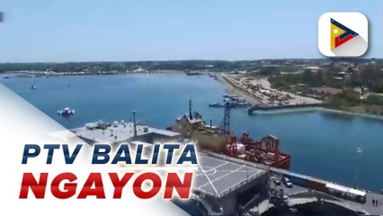 Apat na karagdagang EDCA sites, natukoy na ayon kay PBBM