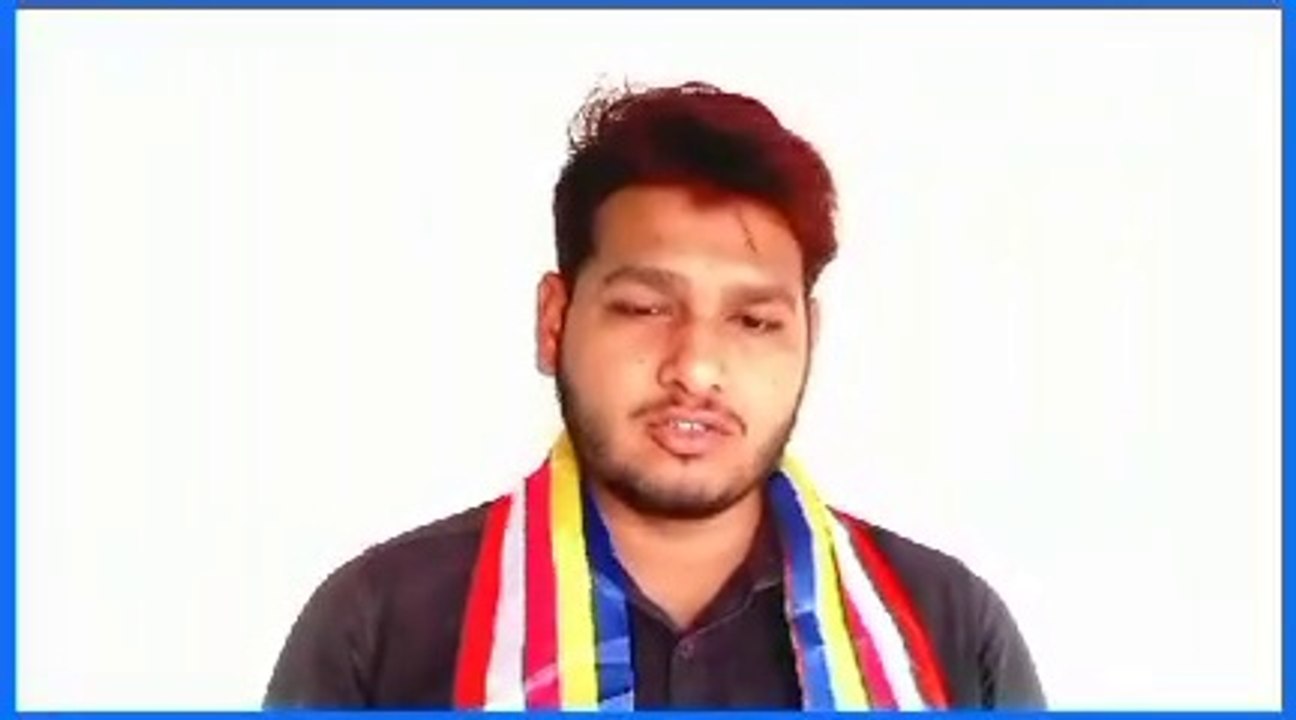 भीमा कोरेगांव युद्ध (1818) क्यों हुआ था? | बलिदान सिंह बौद्ध