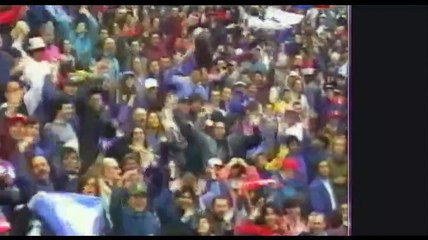 F1 1998 - Grand Prix d'Argentine 3/16 - Replay TF1 | LIVE STREAMING FR