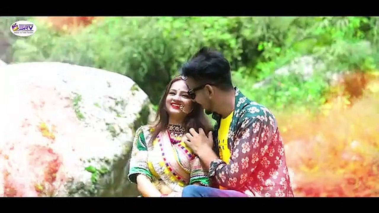 Rajasthani_new_song_2022___Salim_S%2C_Shilpa_Bidawat___Aavo_Hariyala_banna_(360p)