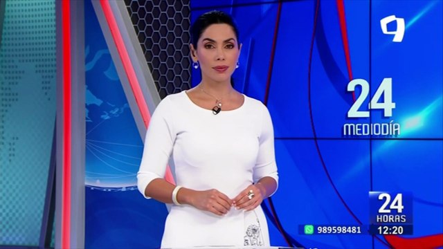 Punta Hermosa: huaico deja a padre de familia sin su herramienta de trabajo