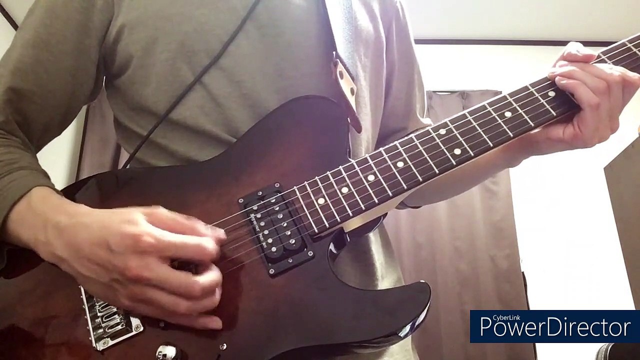 あのバンド / 結束バンド