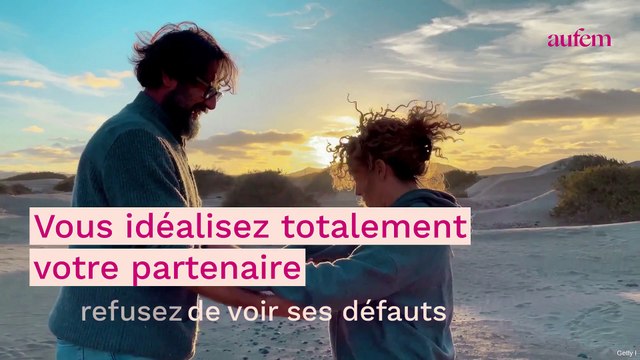 Suis-je dans une relation pansement ? Les 6 signes qui ne trompent pas