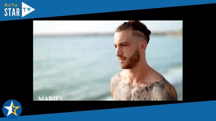 Emmanuel (Mariés au premier regard) "kéké" et "beau-parleur" : soupçons d'erreur de casting et gros