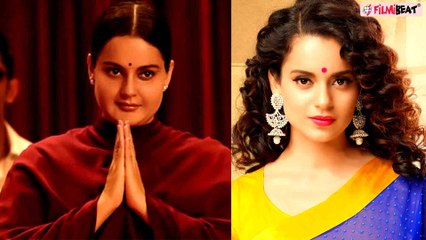 Kangana Ranaut को जन्मदिन से पहले बड़ा झटका,Thalaivi के distributors ने कहा- हमारे पैसे वापस....