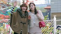 Tập 55 - Gia đình rắc rối, Phim Hàn Quốc, lồng tiếng , cực hay, trọn bộ, bản đẹp