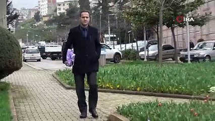 Araç Muayene İstasyonu'ndaki o ücreti dava etti, kazandı!