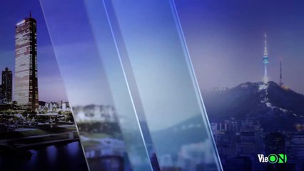 Tập 13 - Cuộc chiến phải thắng, Phim Hàn Quốc, bản đẹp, lồng tiếng, cực hay