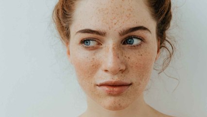 Weder introvertiert noch extrovertiert? Diese Merkmale verraten dir, ob du ambivertiert bist