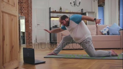 ৩০ দিনে ১০ কেজি ওজন কমাবেন কিভাবে-ojon komanor sohoj upay-weight loss at home-peter med komanor upay