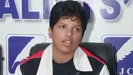 দার্জিলিং: শহরে ফিরে জয়ের আনন্দের পাশাপাশি আক্ষেপ প্রকাশ মহিলা ক্রিকেট তারকার