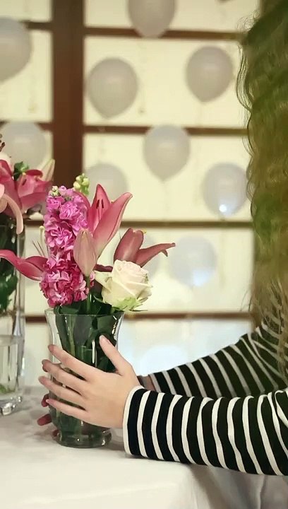 بعد غياب 20 يوما: أسرة نانسي عجرم تفاجئها باستق...