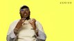 Saucy Santana “Booty” Official Lyrics & Meaning  Verified - video Dailymotion
