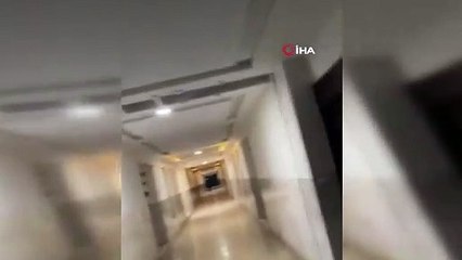 Afganistan depremi Pakistan'ı da vurdu: 6 ölü, 120 yaralı