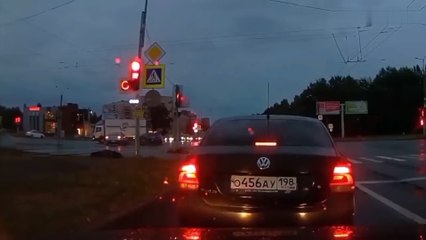 Car Crash Compilations #93 Latest Idiots in cars