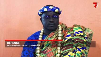 Le 7 minutes du 21 mars 2023 (édition du 12h)