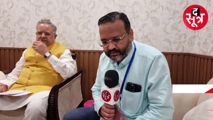 सदन में गूंजा कोयला ट्रांसपोर्टेशन का मुद्दा, बीजेपी ने लगाया भ्रष्टाचार का आरोप