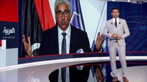 البرلمان الليبي يستدعي حكومة فتحي باشاغا لاستجوابها بشأن ميزانية 2022