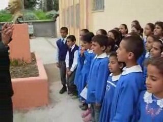 2007/2008 18 Mart - Dur Yolcu