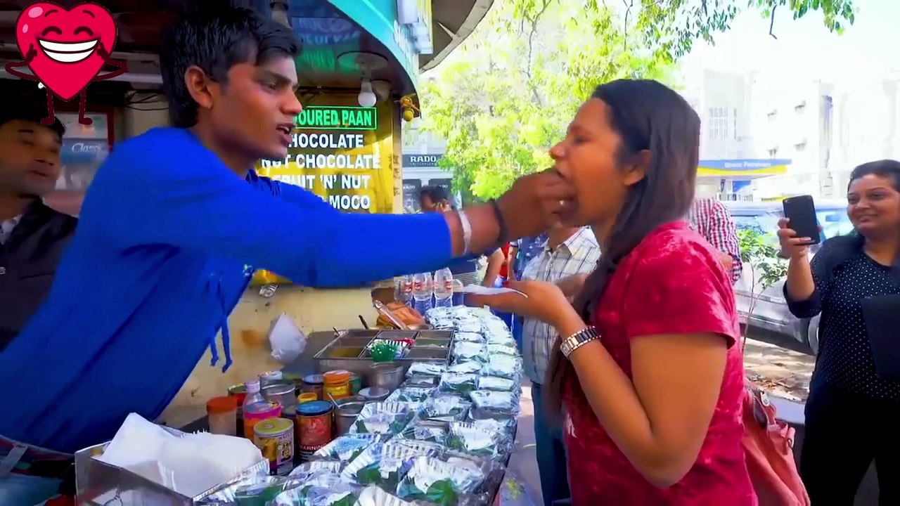 Makanan Paling Ekstrim di dunia