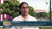 Nicaragua: Avanza el Sistema de Salud con la construcción de nuevos hospitales