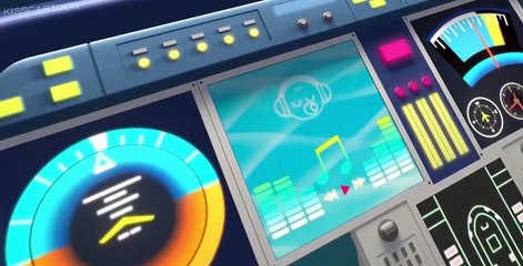 The Airport Diary The Airport Diary E026 – Winky is born