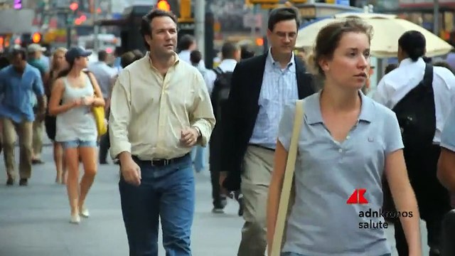 Prevenzione, i vaccini “come volano di salute, benessere e sostenibilità