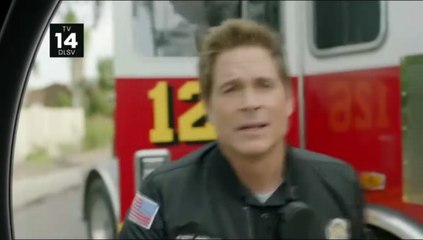 9-1-1 Lone Star S04E10 Sellouts