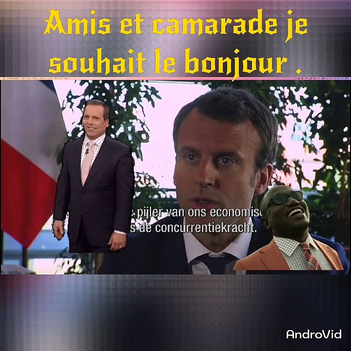 Macron,...shows_