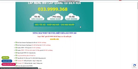 bandicam 2023-03-22 16-06-39-070