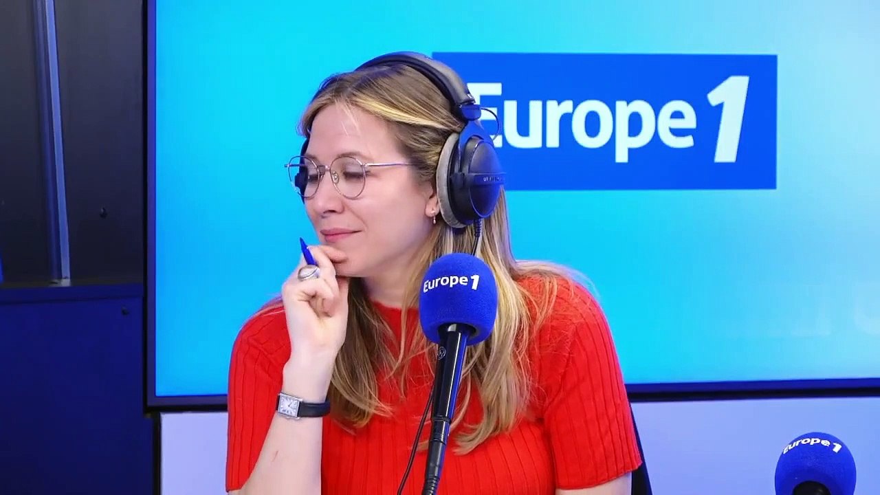 Et si on se rencontrait : «Le risque quand on fait des rencontres virtuelles, c'est de tomber sur un mytho»