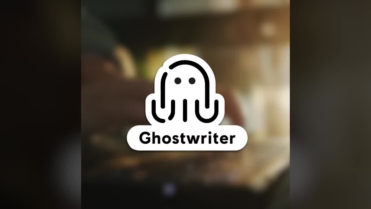 Ubisoft is Developing an AI