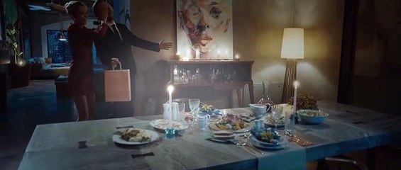 Secretos Del Matrimonio Capitulo 106 - Secretos Del Matrimonio Capitulo 106