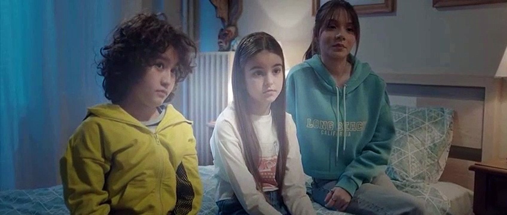 Secretos Del Matrimonio Capitulo 107 - Secretos Del Matrimonio Capitulo 107