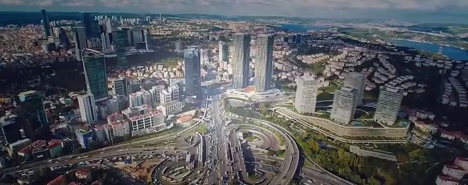 Secretos Del Matrimonio Capitulo 111 - Secretos Del Matrimonio Capitulo 111