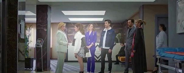 Secretos Del Matrimonio Capitulo 112 - Secretos Del Matrimonio Capitulo 112