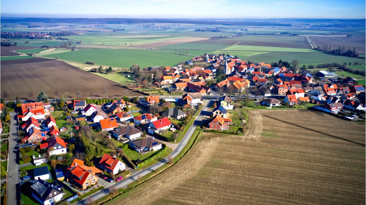 Einspruch! Diese Fehlerquellen lauern bei Grundsteuererklärung