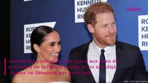 Charles III face à un casse-tête : Archie, le fils de Meghan et Harry sera-t-il invité au couronnement ?