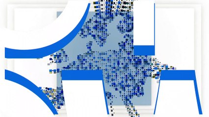 Colpo di scena in Israele, abrogata la "legge sul disimpegno" del 2005