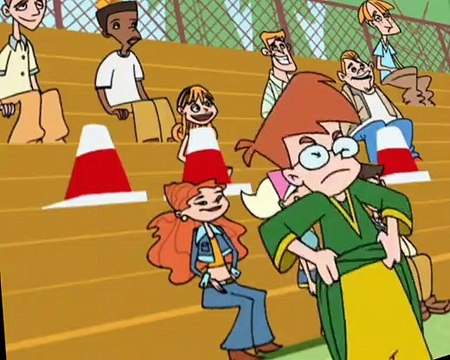 My Dad the Rock Star My Dad the Rock Star S01 E011 Mr Big