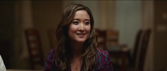 Joy Ride - Green Band Trailer (English) HD