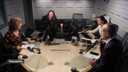HPI, Balthazar, Tandem, Meurtres à… : TV Breizh surfe sur le succès des séries  médias du mercredi 22 Mars 2023
