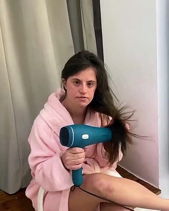 Madalena