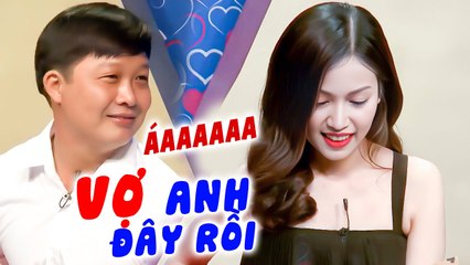 MỸ NHÂN nụ cười TỎA NẮNG đẹp như nàng tiên làmbạn trai HÁO HỨC LAO TỚI ÀO ÀO đòi bấm nút NGAY LUÔN
