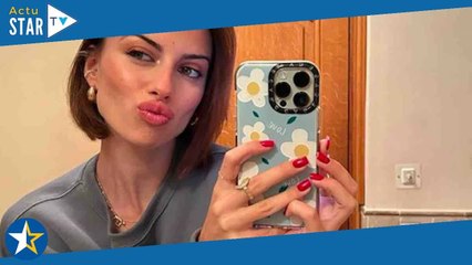 Giuseppa porte-t-elle la culotte dans son couple avec Paga ? Elle répond aux critiques !